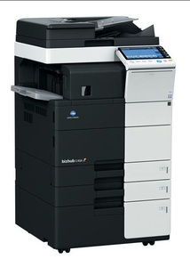 <span class=keywords><strong>Fotocopiadora</strong></span> de alta calidad usada, <span class=keywords><strong>fotocopiadora</strong></span> de bajo costo de Color para copiadora Konica Minolta BH C284 C364 C454 C554 C654 C754 - Product Image 6