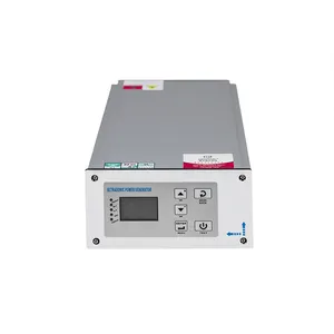 <span class=keywords><strong>Generador</strong></span> ultrasónico Digital, 40 khz, venta directa <span class=keywords><strong>de</strong></span> fábrica - Product Image 5