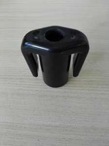 Perno de Anclaje para Geocelda de HDPE, Clavos de Acero para Suelo, Anclajes Duraderos de Acero para Geoceldas para Protección de Taludes y Proyectos de Paisajismo - Product Image 4