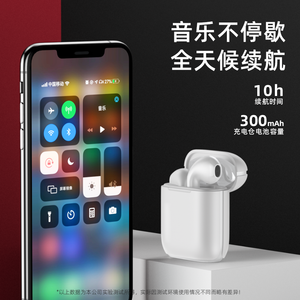 הסיטונאי מחיר זול לצרכן אלקטרוני ב אוזניות ספורט אוזניות ספורט - Product Image 4