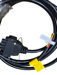 T50T25P Fast Charging Universal Power Cable Charger for DJI Agricultural <b>Drone</b> <b>Accessories</b> Protective for Plants - Product Image 6