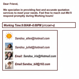 Inverter VFD13AMS43ANSAA de bonne qualité avec assurance, neuf et original - Product Image 1