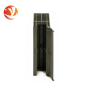 Módulo de Salida Analógica PLC SIEMENS 6ES7 332-5HF00-0AB0 6ES7332-5HF00-0AB0 Original, Nuevo, 16 E/S, 110V, Enlace E/S, Programación PLC - Product Image 2