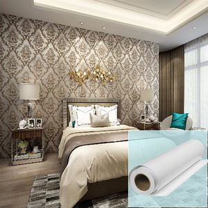 3,2 M Meter Digitale Kunst Drucken Leere Leinwand - Product Image 1