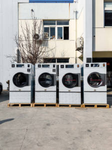 Sèche-<span class=keywords><strong>linge</strong></span> pour la lessive - Product Image 5