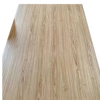 Panneaux MDF de différentes couleurs, contreplaqué stratifié de 18 mm, MDF mélaminé