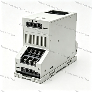 Contrôleur PLC 440A-A17030 Neuf et Scellé - Product Image 4