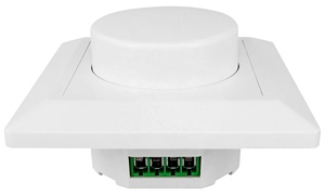Interruptor Inteligente Tuya de 230V Zigbee 3.0 CA con Función de Encendido/Apagado y Regulador de Intensidad, Compatible con <span class=keywords><strong>Philips</strong></span> HUB - Product Image 3