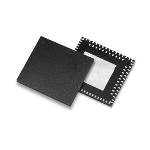 IW610FHN/A1ZDIK Proveedores Originales de Componentes Electrónicos, Transceptor RF IC, Suministro Directo de Fábrica, Servicio de Lista BOM - Product Image 1