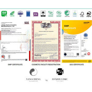 ชุดอุปกรณ์อำนวยความสะดวก<span class=keywords><strong>โรงแรม</strong></span>หรูพร้อมโลโก้สั่งทำพิเศษสำหรับ<span class=keywords><strong>โรงแรม</strong></span>บูติก - Product Image 5