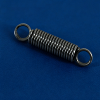 Ressort de réglage de ligne d'encre compatible KB-SHN1390, pièce de rechange pour imprimante de codage à jet d'encre CIJ série KGK 3000