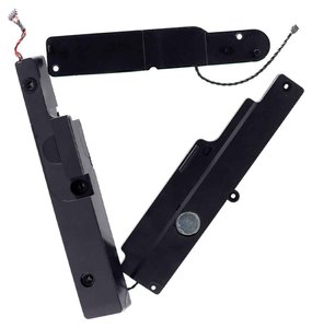 Thay thế loa trái và phải cho <span class=keywords><strong>Macbook</strong></span> Pro 15-inch <span class=keywords><strong>A1286</strong></span> 2010-2012 Bảo hành 12 tháng 100% thử nghiệm - Product Image 2