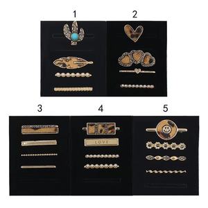 Dijes decorativos de Cactus occidental para pulsera de <span class=keywords><strong>Apple</strong></span> <span class=keywords><strong>Watch</strong></span>, accesorio de reloj inteligente para <span class=keywords><strong>Apple</strong></span> <span class=keywords><strong>Watch</strong></span> - Product Image 4