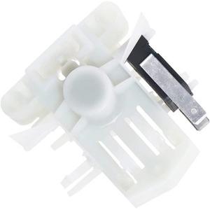 ซัมซุง ดอร์ล็อค DD81-02132A อะไหล่ทดแทนพลาสติกไฟฟ้า 110-120 V สำหรับเครื่องล้างจาน - Product Image 3