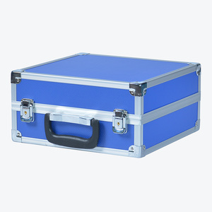 Super PDR boîte chaude sans peinture machine <span class=keywords><strong>de</strong></span> réparation <span class=keywords><strong>de</strong></span> bosses induction automatique dispositif <span class=keywords><strong>de</strong></span> réparation <span class=keywords><strong>de</strong></span> bosses <span class=keywords><strong>carrosserie</strong></span> en fer - Product Image 3