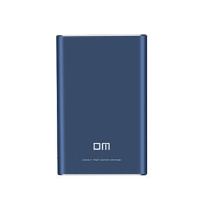 <span class=keywords><strong>USB</strong></span> 3,0 интерфейс инструмент бесплатно 2,5 дюймов SATA3 к Micro <span class=keywords><strong>USB</strong></span> HDD корпус HD003 - Product Image 3