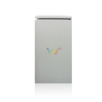 Solución de sistema de controlador de luz de tráfico, LED Solar programable de alta calidad 85-265V