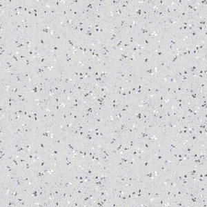 Carreaux de porcelaine en gros avec des prix compétitifs de l'usine vietnamienne - Product Image 3