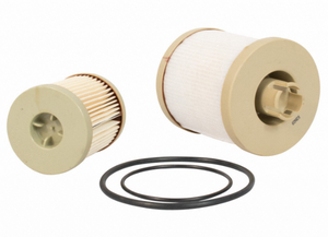 Vente en gros de haute qualité OEM filtre à carburant FD4616-FL2016-2KIT FD-4616 FL-2016 pièce d'auto pour Motorcraft Ford F-250 F-350 F-450 F-550 - Product Image 3