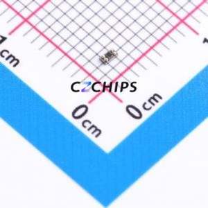 SIT1552AC-JE-DCC-32.768E Pre-Programmed Oscillator UFBGA-4 Oscillator 32.768kHz 5ppm LVCMOS - Product Image 2