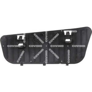 STEP <b>PANEL</b> <b>WINDOW</b> suitable for Iveco DAILY 2014 DAILY 2016 DAILY 2019 DAILY 2022 (5801681858) - Product Image 2