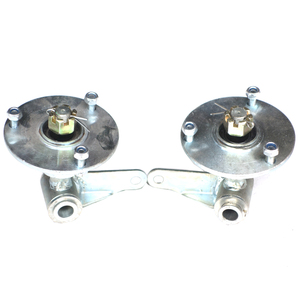 125 cc jett sport <span class=keywords><strong>quad</strong></span> <span class=keywords><strong>racing</strong></span> 800 cc atv 2023 500 cc 400 motor 400 4x4 benzin 800 cc aus rumänien - Product Image 3