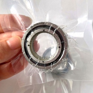 <span class=keywords><strong>RE</strong></span> 2508 高品質クロスローラーベアリング RE2508 - Product Image 2