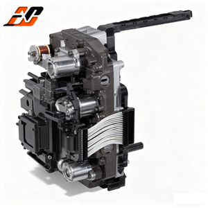 02E927770AJ Mecatrónica <span class=keywords><strong>de</strong></span> Transmisión Remanufacturada <span class=keywords><strong>de</strong></span> 6 Velocidades TCU TCM para <span class=keywords><strong>Volkswagen</strong></span> <span class=keywords><strong>Golf</strong></span> DQ250 DSG 02E - Product Image 3