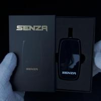 Chip di Tuning per Auto OBD2, Risparmio Carburante 8-12%, Potenza Aumentata di 12%