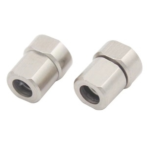 مفصلات معدنية صغيرة للمصابيح، مفصلات احتكاكية للمصابيح LED - Product Image 4