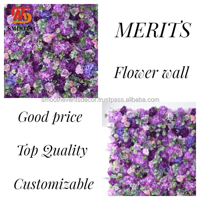 ช่อลาเวนเดอร์