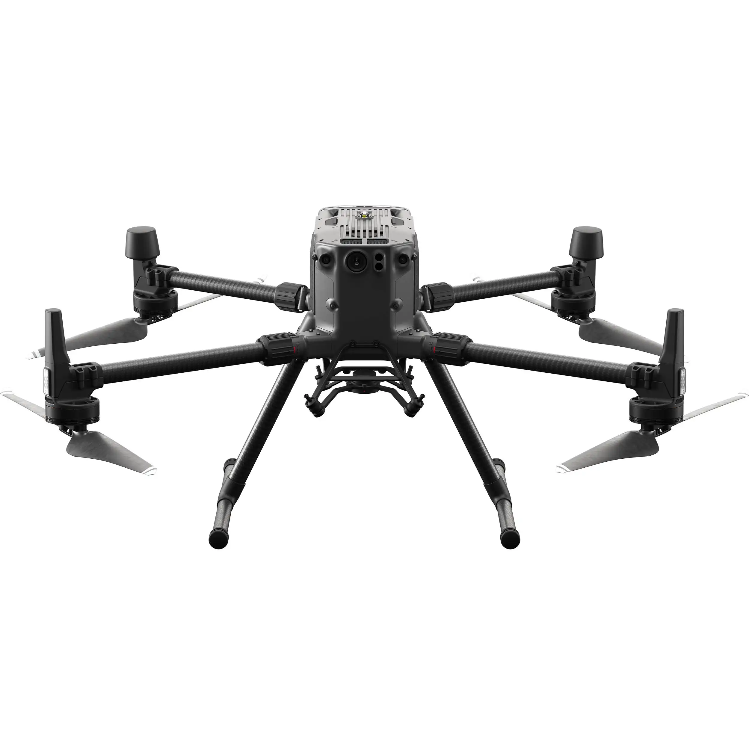 Originele M300 Rtk Professionele Drones Voor Mapping Landmeetkundige Patrouilleren Beveiliging