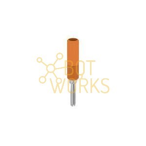 Weidmuller 0293800000 - Nuovo - Product Image 1
