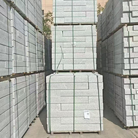 Prix bon marché Carreaux de granit blanc sésame Texture naturelle Dalle de granit poli Granit blanc de sésame pour revêtement de sol