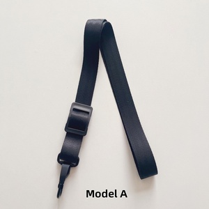 Kabat Correa de Cuello de Longitud Ajustable para Saxo Alto Soprano Tenor y Clarinetes Oboes Venta Al por Mayor de Accesorios para Instrumentos Musicales - Product Image 2