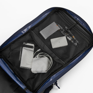 सबसे अच्छा अल्ट्रालाइट महिलाओं के लिए 3 दिवसीय सामरिक कैनवास हाइकिंग बैक पैक बैग - Product Image 5