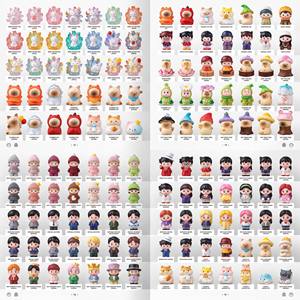 <span class=keywords><strong>Figuras</strong></span> de Cereza Kawaii de Resina, Amuleto de Frutas Emparejadas, <span class=keywords><strong>Figuras</strong></span> Coleccionables de Caja Sorpresa para <span class=keywords><strong>la</strong></span> <span class=keywords><strong>Amistad</strong></span> de Mejores Amigas, Regalo para el Mejor Amigo, Recuerdo de Fiesta - Product Image 6