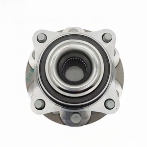 Kai Cheng Hunter F70 Jeu <span class=keywords><strong>de</strong></span> roulements <span class=keywords><strong>de</strong></span> roue avant PC201050-1002 fusée <span class=keywords><strong>de</strong></span> <span class=keywords><strong>direction</strong></span> pour Chang 'an hunter pièces détachées - Product Image 1