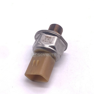 Sensor de Presión Senwitt 349-1178 para Excavadora, Piezas de Motor Diésel Common Rail - Product Image 5