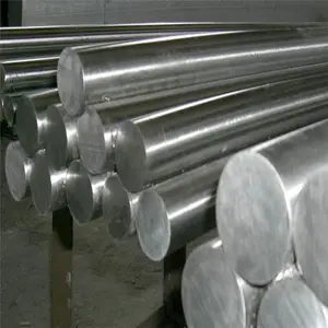 316 316L Steel Round Bar Stainless Round China Manufacturer Supplying Steel Round Bar 304