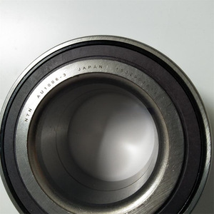 Front <b>Wheel</b> Bearing 44300-SNA-951 For Civic 2007-2011 <b>Replacement</b> Part - Product Image 4