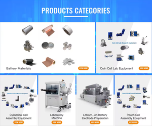 Taglierina per Celle a Bottone MRBEST, Macchina Compatta per Punzonatura con Matrice di Taglio Intercambiabile, Opzioni da 3 a 24mm - Product Image 6