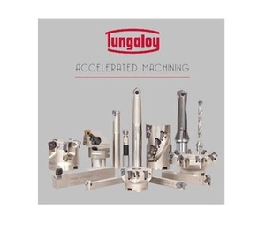 TNMG160408-TM T9125-F 100% gốc tungaloy Carbide chèn với chất lượng tốt nhất 10 cái/lốc Top <span class=keywords><strong>b</strong></span>án - Product Image 2