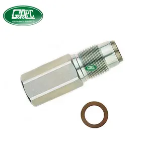 Auto Parts Fuel Pressure Relief Valve LR006866 for Land Rover Defender 2007 - GL2044 Fuel System Parts Germax China Supplier