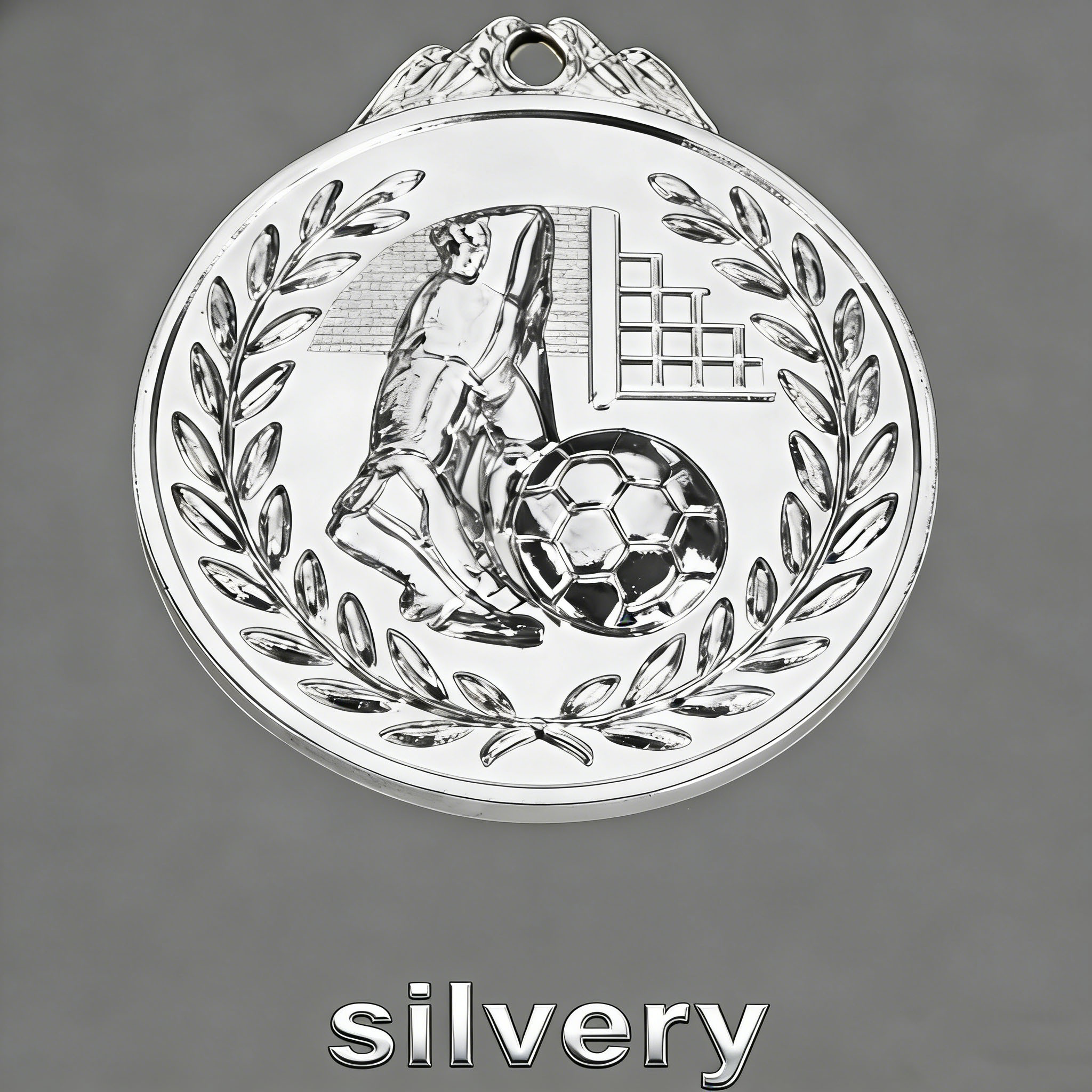 Argent