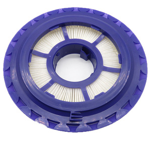 Dyson ตลับกรองก่อนและหลังสุญญากาศสำหรับ DC65 DC41 DC66ใช้ในบ้านอย่างมีประสิทธิภาพสูง - Product Image 1