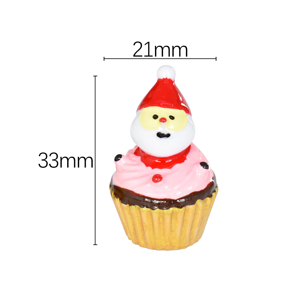 ซานตาคลอส