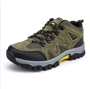 DFS0209 Customized Sports Shoes - Product Image 5