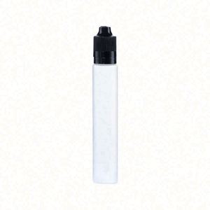 ขวดเปล่าสำหรับสีอะคริลิค Bingo Street Graffiti Dabbers ปราศจากสารละลาย ปลอดสารพิษ 72 สีสันสดใส - Product Image 5