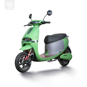 Gran oferta, motocicleta eléctrica para ciclismo, Motor eléctrico para adultos para bicicletas, bicicleta eléctrica/batería Ebike para adultos - Product Image 1